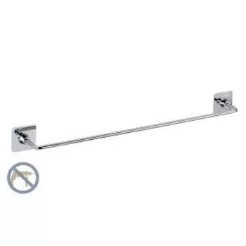 Аксессуар для ванной Fixsen Square FX-93101A Полотенцедержатель
