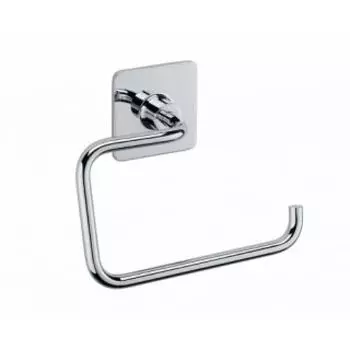 Аксессуар для ванной Fixsen Square FX-93111 Полотенцедержатель полукольцо