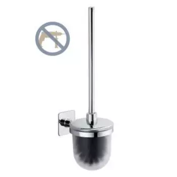 Аксессуар для ванной Fixsen Square FX-93113 Ерш