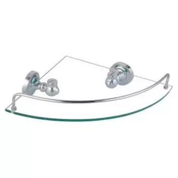 Аксессуар для ванной Fixsen Style FX-41103A Полка