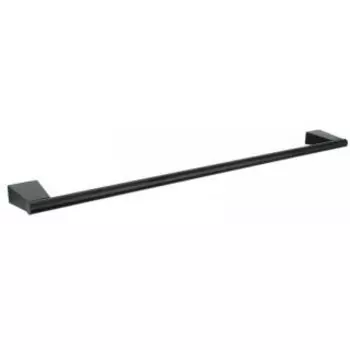 Аксессуар для ванной Fixsen Trend FX-97801 Полотенцедержатель