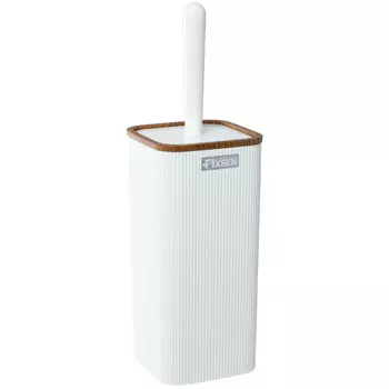 Аксессуар для ванной Fixsen WHITE WOOD (FX-402-5) Ёрш