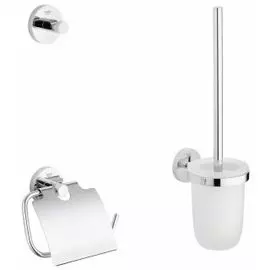 Аксессуар для ванной Grohe