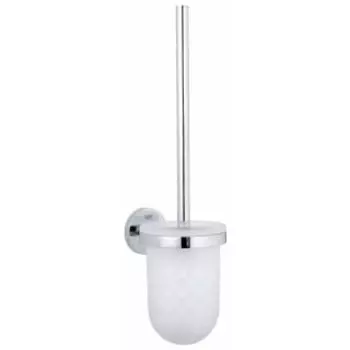 Аксессуар для ванной Grohe 40374001 Essentials ёршик