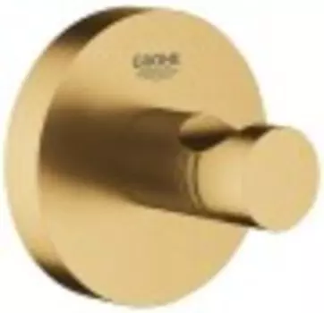 Аксессуар для ванной Grohe Essentials 40364GN1 Крючок