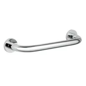 Аксессуар для ванной Grohe Essentials 40421001 ручка для ванной 300мм