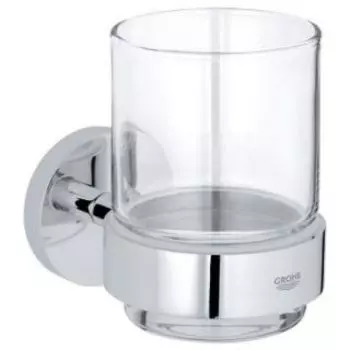 Аксессуар для ванной Grohe Essentials 40447001