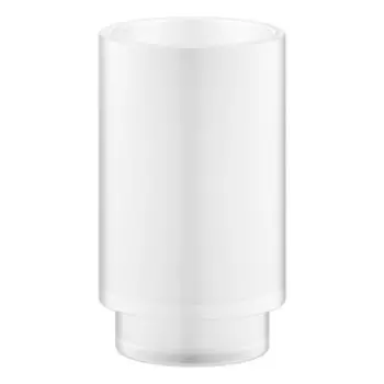 Аксессуар для ванной Grohe Selection 41029000 Стакан