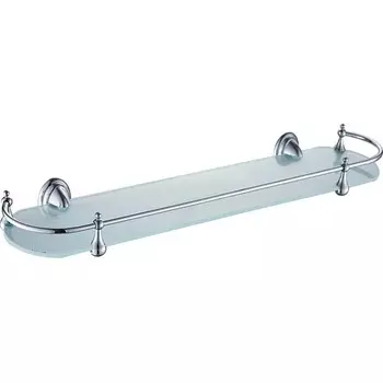 Аксессуар для ванной Haiba HB1507 Полка