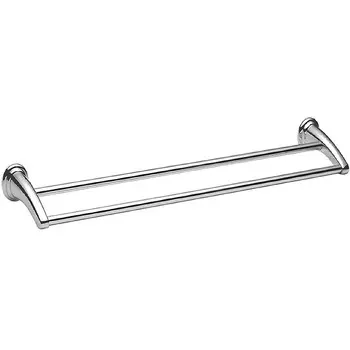 Аксессуар для ванной Haiba HB1509 Полотенцедержатель