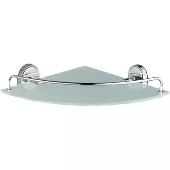 Аксессуар для ванной Haiba HB1921-1 Полка