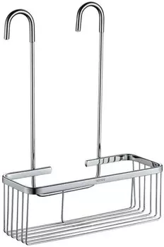 Аксессуар для ванной Haiba HB339 хром