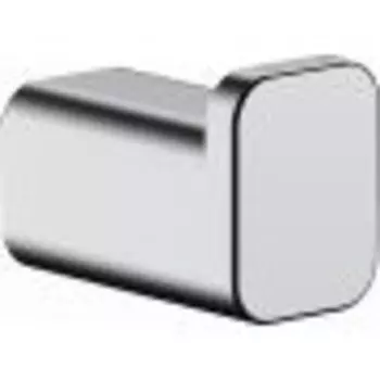 Аксессуар для ванной Hansgrohe AddStoris 41742000 крючок