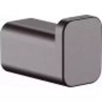 Аксессуар для ванной Hansgrohe AddStoris 41742340 Крючок