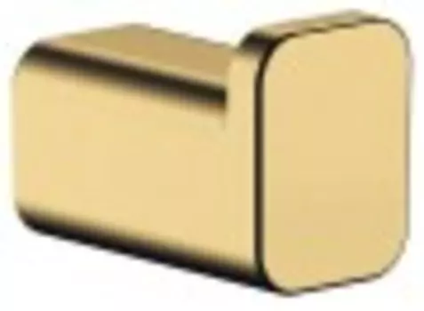 Аксессуар для ванной HansGrohe AddStoris 41742990 Крючок