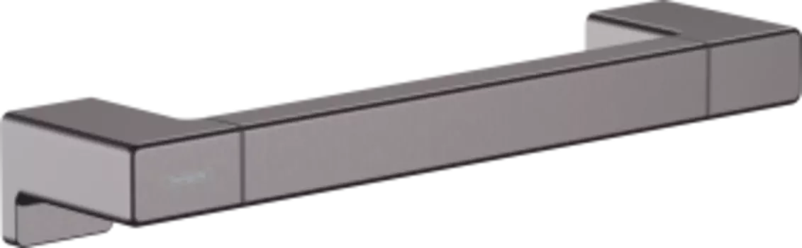 Аксессуар для ванной HansGrohe AddStoris 41744340 Поручень