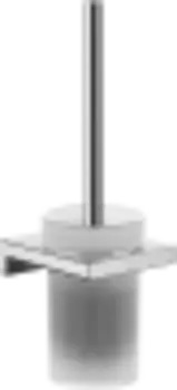 Аксессуар для ванной Hansgrohe AddStoris 41752000 Ершик