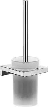 Аксессуар для ванной Hansgrohe AddStoris 41752000 Ершик