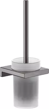 Аксессуар для ванной HansGrohe AddStoris 41752340 Набор