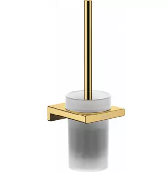 Аксессуар для ванной HansGrohe AddStoris 41752990 Набор