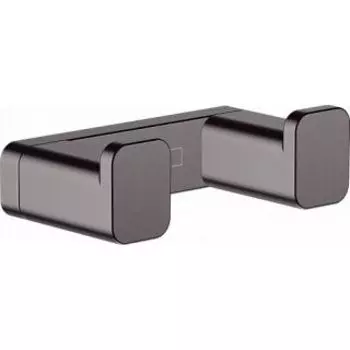 Аксессуар для ванной HansGrohe AddStoris 41755340 Крючок