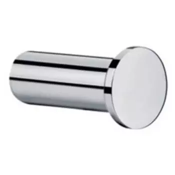 Аксессуар для ванной Hansgrohe Logis Universal 41711000 крючок