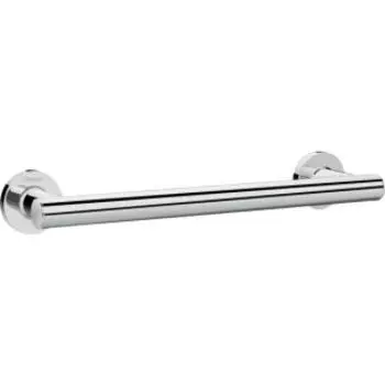 Аксессуар для ванной Hansgrohe Logis Universal 41713000 поручень