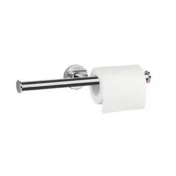 Аксессуар для ванной HansGrohe Logis Universal 41717000 бумагодержатель