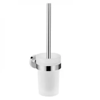 Аксессуар для ванной Hansgrohe Logis Universal 41722000 ершик