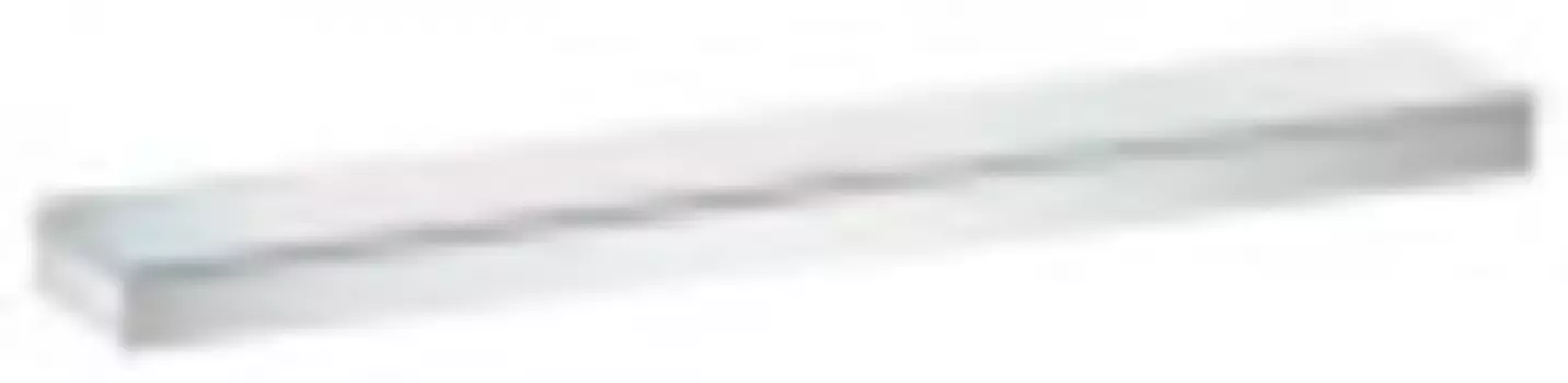Аксессуар для ванной HansGrohe Rainfinity 26844000