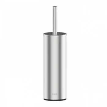 Аксессуар для ванной Iddis BRUBR0i47 сатин Ершик