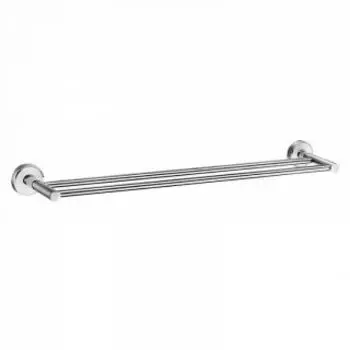 Аксессуар для ванной Iddis Calipso CALSB20i49 полотенцедержатель