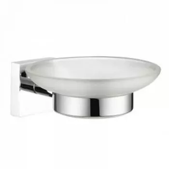 Аксессуар для ванной Iddis Edifice EDIMBG0i42 мыльница