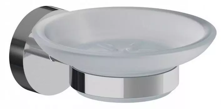 Аксессуар для ванной Iddis Sena SENSSG0i42 Мыльница