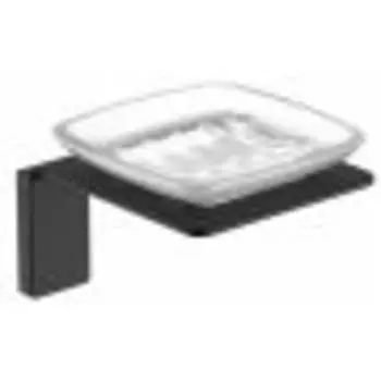 Аксессуар для ванной Iddis Slide SLIBSG0i42 Мыльница