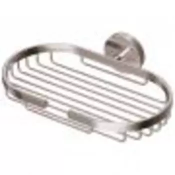 Аксессуар для ванной Ideal Standard IOM A9112AA Полочка