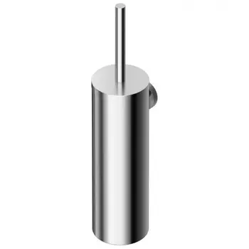 Аксессуар для ванной Ideal Standard IOM A9128MY Ёрш