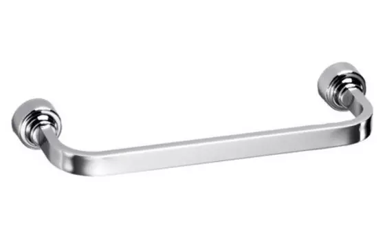 Аксессуар для ванной INDA DADO A1290ACR Полотенцедержатель