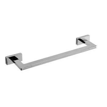 Аксессуар для ванной INDA LEA A1818ACR Полотенцедержатель