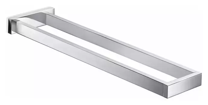 Аксессуар для ванной INDA LEA A19150CR Полотенцедержатель