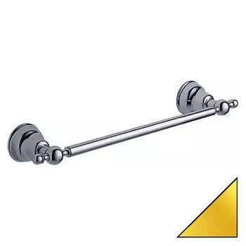 Аксессуар для ванной INDA RAFFAELLA A3218BCD Полотенцедержатель