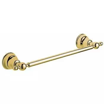 Аксессуар для ванной INDA RAFFAELLA A3218CCD Полотенцедержатель