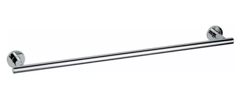 Аксессуар для ванной INDA TOUCH A4618FCR Полотенцедержатель