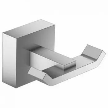 Аксессуар для ванной Jacob Delafon MECANIQUE крючок (E77867-CP)