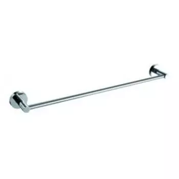 Аксессуар для ванной Kaiser KH-2007 хром Полотенцедержатель