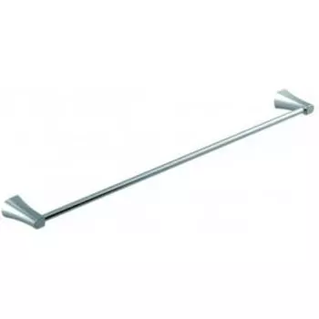 Аксессуар для ванной Kaiser KH-2027 хром Полотенцедержатель