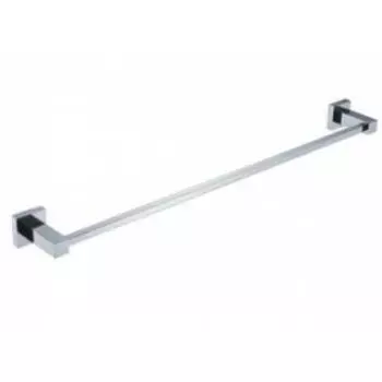 Аксессуар для ванной Kaiser KH-2307 хром Полотенцедержатель