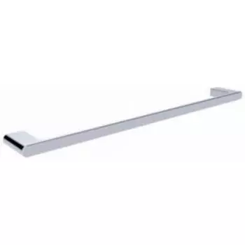 Аксессуар для ванной Kaiser KH-2707 хром Полотенцедержатель 600мм