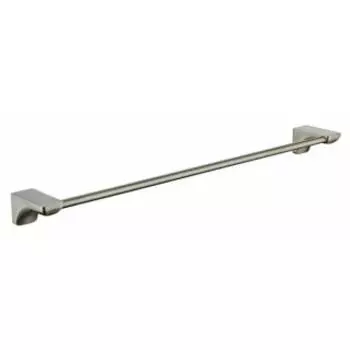 Аксессуар для ванной Kaiser KH-4507 бронза Полотенцедержатель