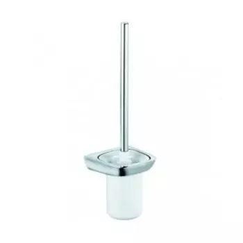 Аксессуар для ванной Kludi Ambienta 5397405 туалетный ёршик